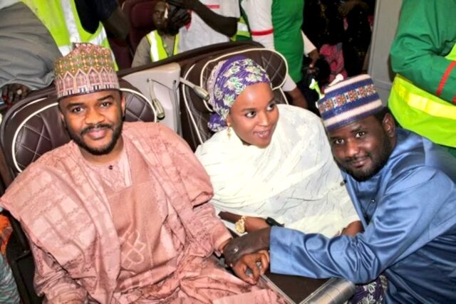 World’s ‘Most Exclusive’ Business Class Seats Belong To A Wholly Unexpected Airline