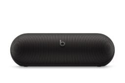 Beats Pill - Wireless Bluetooth Speaker