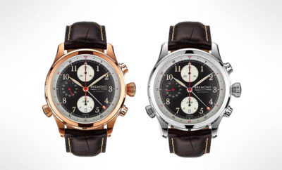 Bremont