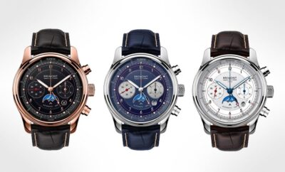 Bremont