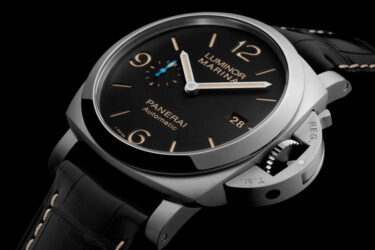 Panerai