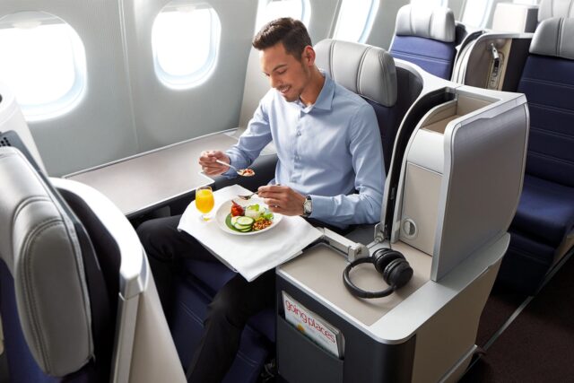 Business Class Booking Hacks Revealed: Best Day & Time To Book For Cheaper Tickets