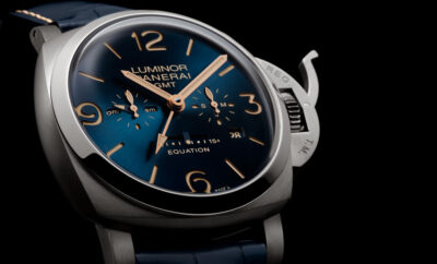 Panerai