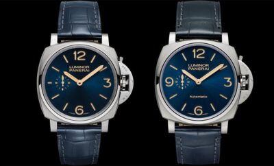Panerai