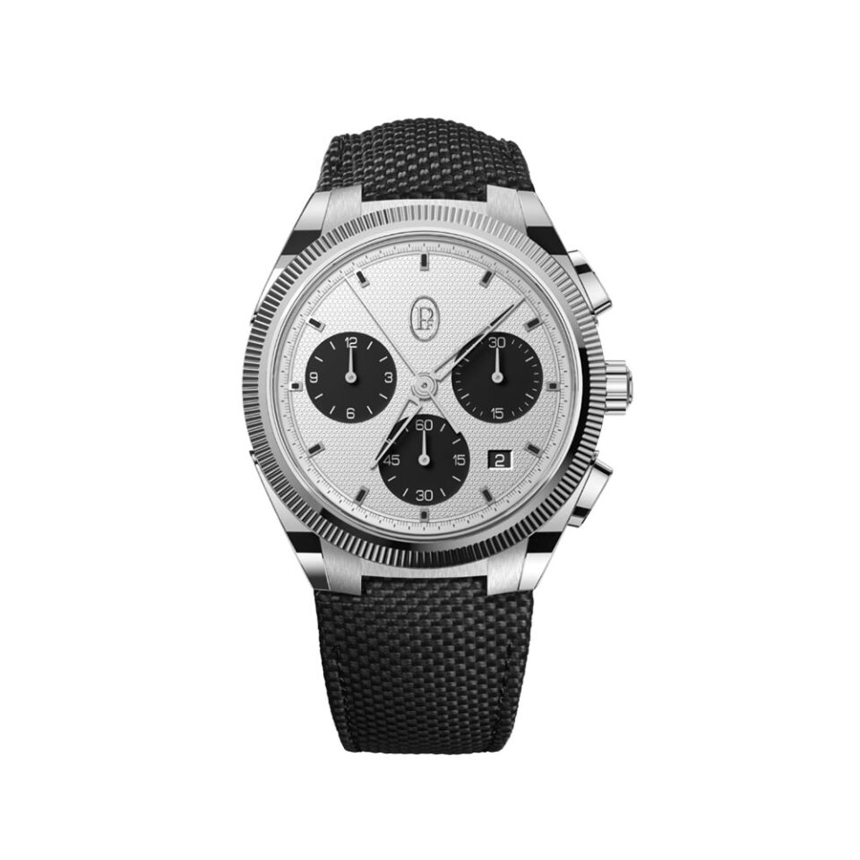 Parmigiani Tonda PF Sport